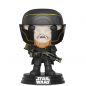 Preview: FUNKO POP!  - Star Wars - Solo A Star Wars Story Dryden Gangster #254 Exklusive